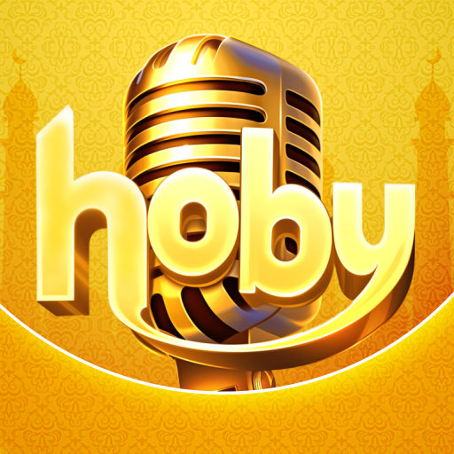 HOBY CHAT